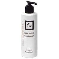 Jan Marini BioGlycolic - Facial Cleanser