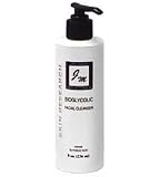 Jan Marini BIOGLYCOLIC Facial Cleanser