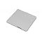 Tablet Accessories