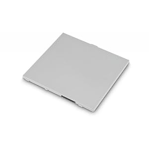 PA3884U 1BRR Toshiba 6 Cell Replacement Li Ion Battery PA3884U 1BRR
