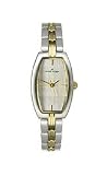 AK Anne Klein Women's Casual watch #10/8793SVTT