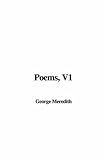 Cover for 9781421980294