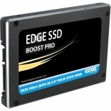 black friday price Edge 