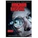 Stephen King Presents - Kingdom Hospital : Disc 2 : Episodes 4-7