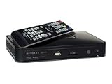 Netgear NeoTV 550 21orYkGYEFL. SL160 Netgear NeoTV 550