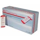 Stanbio Rely H. pylori Rapid Test, 20/bx