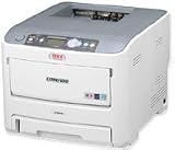 C610dn