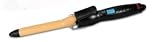 Chi Tirbo Digital 3/4  Ceramic Curling Iron