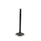 Auto7 612-0039 Intake Valve by Auto7