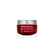 Olay Regenerist Micro-Sculpting Cream, 1.7 Ounce
