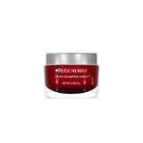 Olay Regenerist Micro-Sculpting Cream, 1.7 Ounce