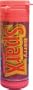Berry Sparx 30g candy - 30 g - Candy
