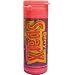 Berry Sparx 30g candy - 30 g - Candy