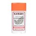 Deodorant Stick - Mango Melon - 2.6 oz - Stick