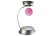 Floating Ideas Levitating Mood Light with USB Charger