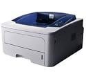 Xerox Phaser 3250DN - Imprimante - N&B - recto-verso - laser - Legal, A4 - 1200 ppp x 1200 ppp - jusqu'&agrave; 28 ppm - capacit&eacute; : 250 feuilles - USB, 10/100Base-TX
