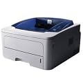 Xerox Phaser 3250V DN Duplex Network 32MB 28pm