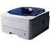 Xerox Phaser 3250V DN Duplex Network 32MB 28pm