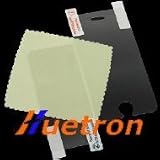 Apple I Phone - Screen Protector - Protect Scratches on the Screen