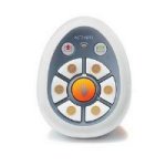 Promethean Activote