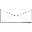 United Stationers WEVCO196 No. 10 Envelope