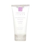 Lavender Hand Cream 150ml by Provence Sante - B000BO8PGQ