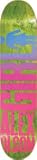 Girl Olson Big Girl 4 Skateboard Deck - 8.0