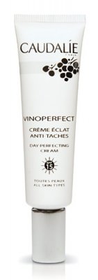 Caudalie Vinoperfect Day Perfecting Cream SPF 15 1 oz