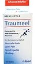 Heel Traumeel 100 Tablets