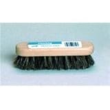 Mb91 Equestrian Face Brush