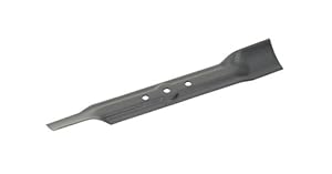 Bosch Lame de rechange pour Rotak 32/ Rotak 320: Bricolage