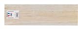 Balsa Sheets 3 / 32 x 4 x 36 ( 15 ) - B00081ANTO