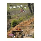 オフロードDVD ON THE PIPE 4 ANOTHER SCORE(オン ザ パイプ 4 アナザー スコア) ( )