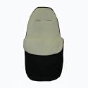 Fleecy Footmuff