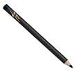 Joey New York Smooth-Glide Eye Pencil - A Great Blue