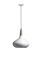 Premier Interiors Lámpara De Suspensión