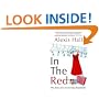 In the Red: The Diary of a Recovering Shopaholic