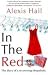 In the Red: The Diary of a Recovering Shopaholic
