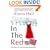 In the Red: The Diary of a Recovering Shopaholic