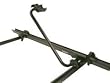 ProRac Deluxe Upright Bike Carrier