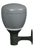  : STI 30086 Extra Vehicle Sensor for Basic Wireless Driveway Monitor