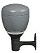 Electronics : STI 30086 Extra Vehicle Sensor for Basic Wireless Driveway Monitor