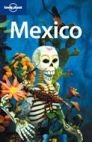 Mexico (Country Guide) (Spanish Edition)