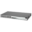 3COM Corp SS4 SWITCH 5500-EI 28PORT FX ( 3CR17181-91 )