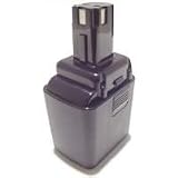 12V 1.9Ah Battery for Craftsman 981078 Replaces 315.224110 11102