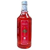 野イチゴの恋 ２５° 720ML 1本