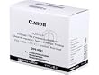 Original Druckkopf f�r Canon Pixma iP4300/iP5200/MP80