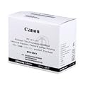 Original Druckkopf f�r Canon Pixma iP4300/iP5200/MP80