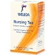 Nursing Tea - 24 - Bag