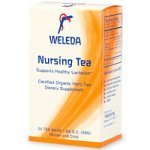 Nursing Tea - 24 - Bag